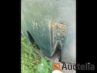 Kingspan water energie olietank - afbeelding 5 van  8