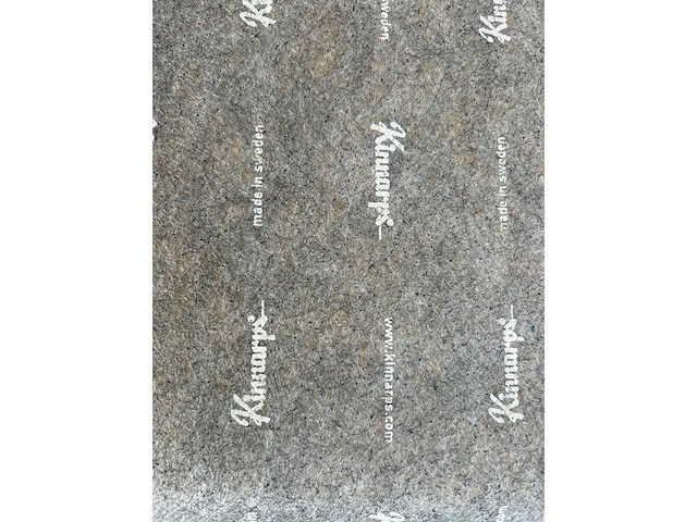 Kinnarps - - bezoekersstoel - conference table (10x) - afbeelding 6 van  7