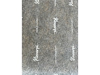 Kinnarps - - bezoekersstoel - conference table (10x) - afbeelding 6 van  7