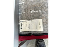 Kinnarps - - bezoekersstoel - conference table (10x) - afbeelding 7 van  7