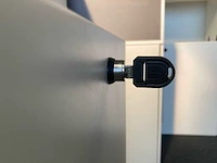 Kinnarps - file cabinet - afbeelding 2 van  12