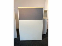 Kinnarps - file cabinet - afbeelding 7 van  12