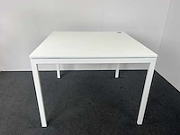 Kinnarps - tafel - afbeelding 1 van  6