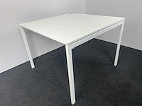 Kinnarps - tafel - afbeelding 2 van  6