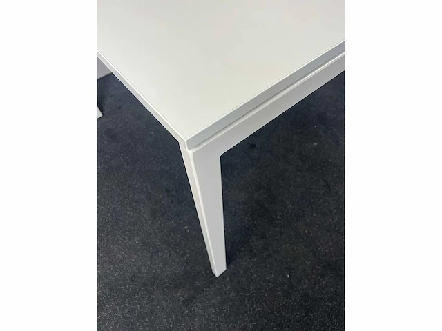 Kinnarps - tafel - afbeelding 3 van  6