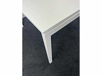 Kinnarps - tafel - afbeelding 3 van  6