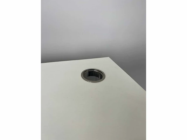 Kinnarps - tafel - afbeelding 4 van  6