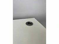 Kinnarps - tafel - afbeelding 4 van  6