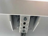 Kinnarps - tafel - afbeelding 6 van  6