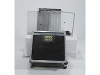 Kino flo para beam 400 - afbeelding 1 van  4