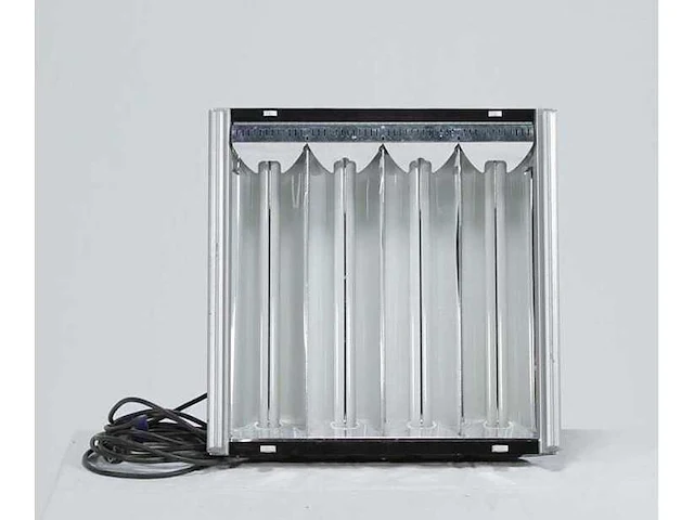 Kino flo para beam 400 - afbeelding 2 van  4