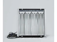 Kino flo para beam 400 - afbeelding 2 van  4