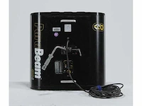 Kino flo para beam 400 - afbeelding 3 van  4