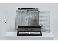 Kino flo para beam 400 - afbeelding 4 van  4