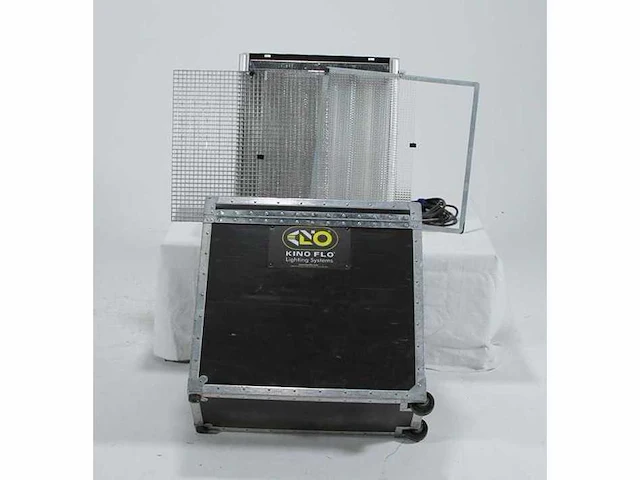 Kino flo para beam 400 - afbeelding 1 van  4