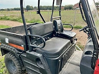Kioto mechron utv 2210 buggy 2014 - afbeelding 2 van  27
