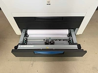 Kip 860 - a0 full color plotter - afbeelding 4 van  16