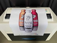 Kip 860 - a0 full color plotter - afbeelding 11 van  16