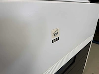 Kip 860 - a0 full color plotter - afbeelding 15 van  16