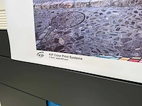 Kip 860 - professionele productie plotter - afbeelding 7 van  16