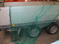 Kipaanhangwagen saris c2c mtm3500kg - afbeelding 5 van  14