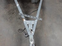 Kipaanhangwagen - afbeelding 6 van  7