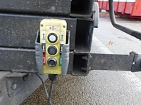 Kipbare aanhangwagen bw trailers - afbeelding 7 van  9