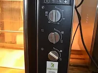 Kippengrill eurogrill tg220 - afbeelding 4 van  6