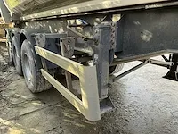 Kipper fx meiller tr-t (2011) - afbeelding 12 van  30