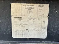Kipper fx meiller tr-t (2011) - afbeelding 17 van  30