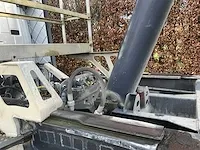 Kipper fx meiller tr-t (2011) - afbeelding 28 van  30