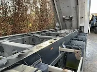 Kipper fx meiller tr-t (2011) - afbeelding 29 van  30
