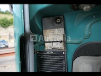 Kipper vrachtwagen iveco ml 100 e15 (1997-112.669 km-vin:zcfa1aa0002205525) - afbeelding 22 van  38