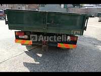 Kipper vrachtwagen iveco ml 100 e15 (1997-112.669 km-vin:zcfa1aa0002205525) - afbeelding 34 van  38