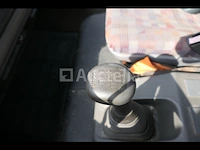 Kipper vrachtwagen iveco ml 100 e15 (1997-112.669 km-vin:zcfa1aa0002205525) - afbeelding 37 van  38