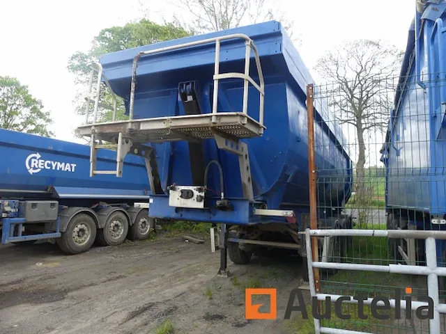 Kipper - afbeelding 2 van  20