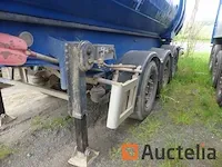 Kipper - afbeelding 6 van  20
