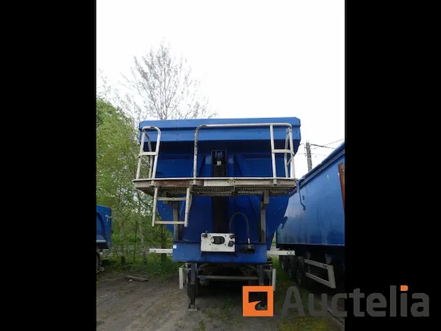 Kipper - afbeelding 8 van  20