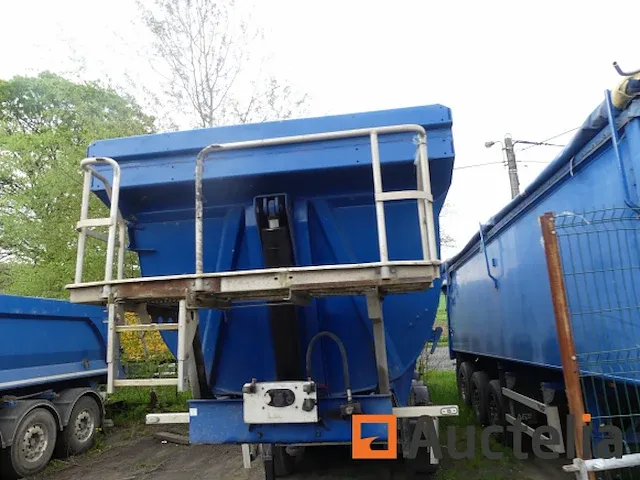 Kipper - afbeelding 9 van  20