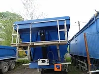 Kipper - afbeelding 9 van  20