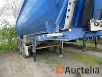 Kipper - afbeelding 10 van  20