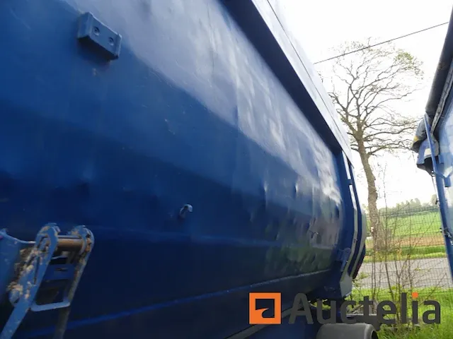Kipper - afbeelding 12 van  20