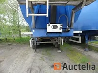 Kipper - afbeelding 17 van  20