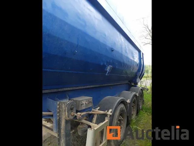 Kipper - afbeelding 18 van  20