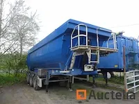 Kipper - afbeelding 19 van  20