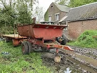 Kipper - afbeelding 4 van  7