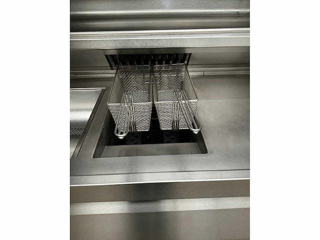 Kiremko bakwand - afbeelding 2 van  24