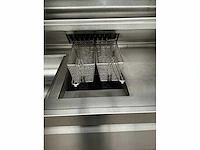 Kiremko bakwand - afbeelding 2 van  24