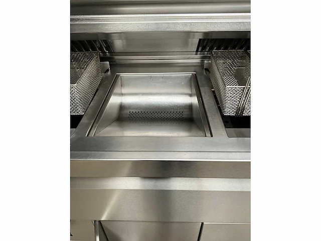 Kiremko bakwand - afbeelding 3 van  24