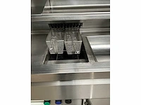 Kiremko bakwand - afbeelding 4 van  24